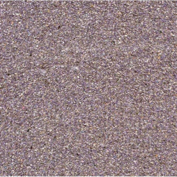 MICA - 8106