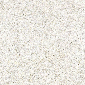 MICA - 8107