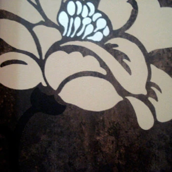Papel de Parede Italiano Brera 81102  Vinílico lavável 