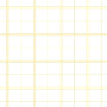 Papel de Parede Geométrico - Bosque da Imaginação - 81130 - Vinílico