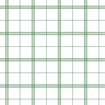 Papel de Parede Geométrico - Bosque da Imaginação - 81161 - Vinílico