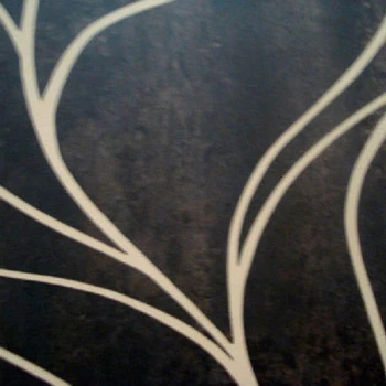 Papel de Parede Italiano Brera 81202  Vinílico lavável 