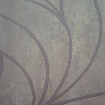 Papel de Parede Italiano Brera 81212  Vinílico lavável 