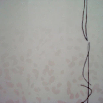 Papel de Parede Italiano Brera 81319  Vinílico lavável 