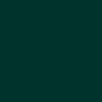 Papel de Parede Liso - Botânica - 81598 - Vinílico