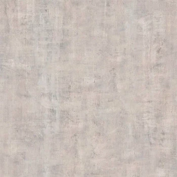 Papel de Parede Cimento Queimado - Kylie - 81611 - Lavável, TNT, Texturizado, Vinílico