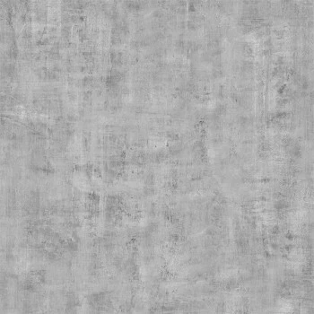 Papel de Parede Cimento Queimado - Kylie - 81612 - Lavável, TNT, Texturizado, Vinílico