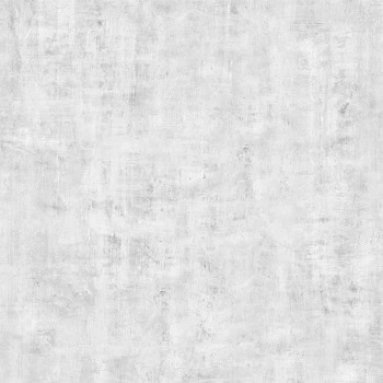 Papel de Parede Cimento Queimado - Kylie - 81613 - Lavável, TNT, Texturizado, Vinílico