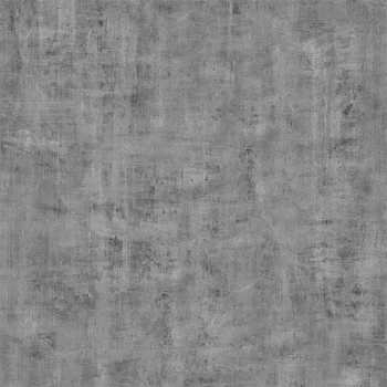 Papel de Parede Cimento Queimado - Kylie - 81614 - Lavável, TNT, Texturizado, Vinílico
