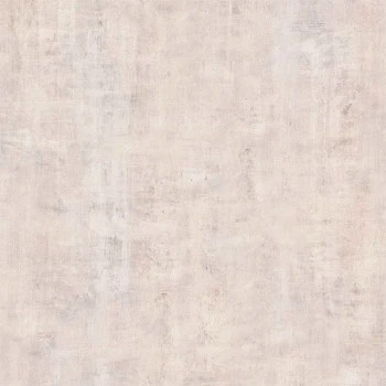 Papel de Parede Cimento Queimado - Kylie - 81616 - Lavável, TNT, Texturizado, Vinílico
