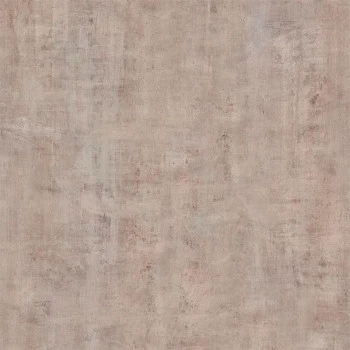 Papel de Parede Cimento Queimado - Kylie - 81618 - Lavável, TNT, Texturizado, Vinílico