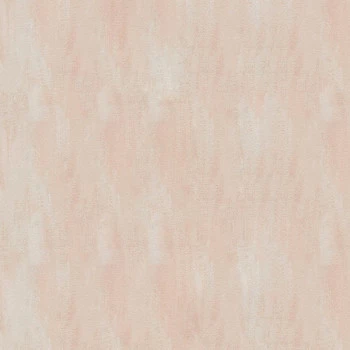 Papel de Parede Textura - Botânica - 81642 - Vinílico