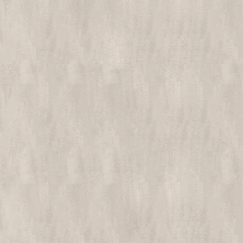 Papel de Parede Textura - Botânica - 81659 - Vinílico
