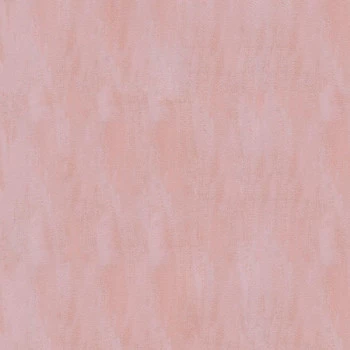 Papel de Parede Textura - Botânica - 81680 - Vinílico