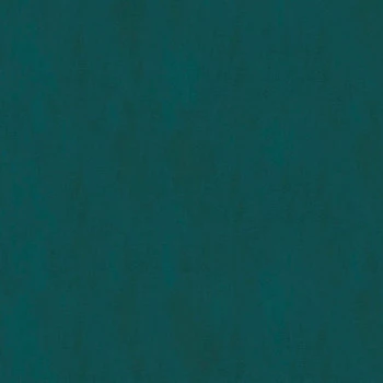 Papel de Parede Textura - Botânica - 81703 - Vinílico