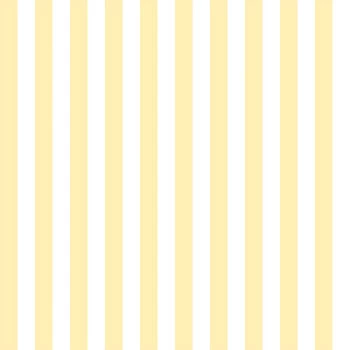 Papel de Parede Listrado - Doce Estilo - 81710 - Vinílico