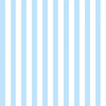 Papel de Parede Listrado - Doce Estilo - 81727 - Vinílico