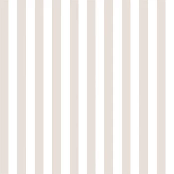 Papel de Parede Listrado - Doce Estilo - 81741 - Vinílico