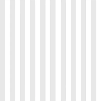 Papel de Parede Listrado - Doce Estilo - 81758 - Vinílico