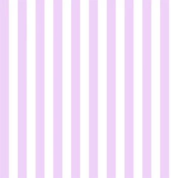 Papel de Parede Listrado - Doce Estilo - 81765 - Vinílico