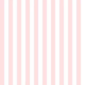 Papel de Parede Listrado - Doce Estilo - 81789 - Vinílico