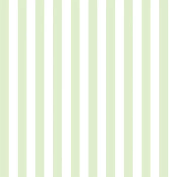 Papel de Parede Listrado - Doce Estilo - 81796 - Vinílico