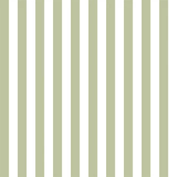 Papel de Parede Listrado - Doce Estilo - 81802 - Vinílico