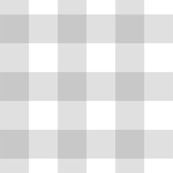 Papel de Parede Xadrez - Doce Estilo - 81864 - Vinílico