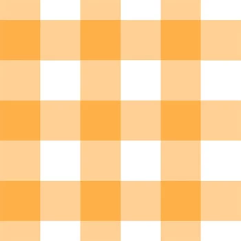 Papel de Parede Xadrez - Doce Estilo - 81895 - Vinílico
