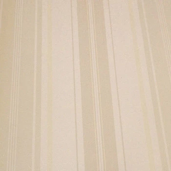 BEAUTIFUL HOME 82002 Papel de Parede Chinês Vinílico  