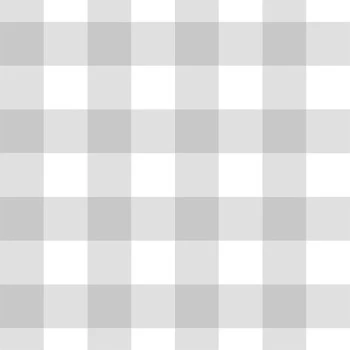 Papel de Parede Xadrez - Doce Estilo - 82045 - Vinílico
