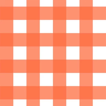 Papel de Parede Xadrez - Doce Estilo - 82069 - Vinílico