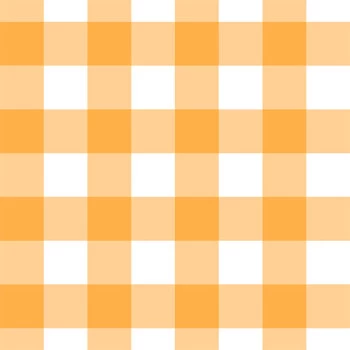 Papel de Parede Xadrez - Doce Estilo - 82076 - Vinílico