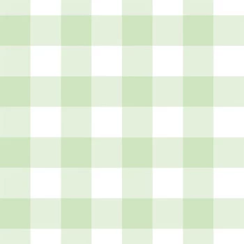 Papel de Parede Xadrez - Doce Estilo - 82113 - Vinílico