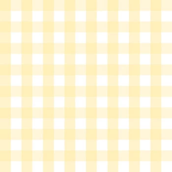Papel de Parede Xadrez - Doce Estilo - 82151 - Vinílico
