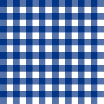 Papel de Parede Xadrez - Doce Estilo - 82182 - Vinílico