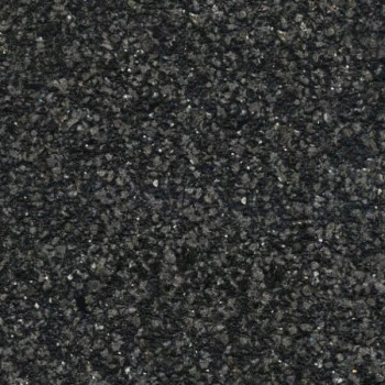 MICA - 8220