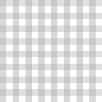 Papel de Parede Xadrez - Doce Estilo - 82205 - Vinílico