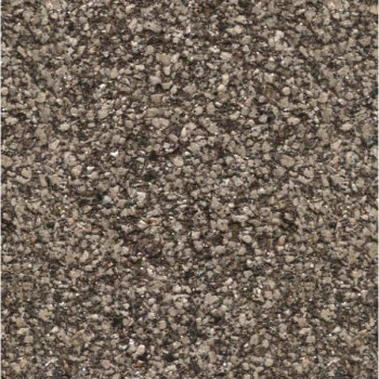 MICA - 8221