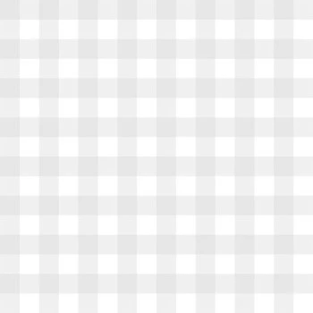 Papel de Parede Xadrez - Doce Estilo - 82212 - Vinílico