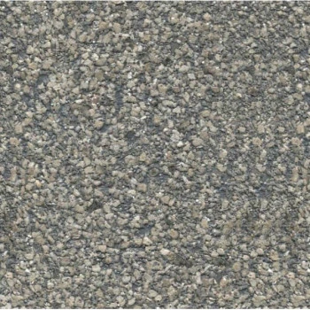 MICA - 8222