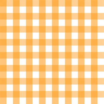 Papel de Parede Xadrez - Doce Estilo - 82229 - Vinílico