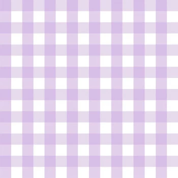 Papel de Parede Xadrez - Doce Estilo - 82236 - Vinílico