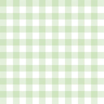 Papel de Parede Xadrez - Doce Estilo - 82274 - Vinílico