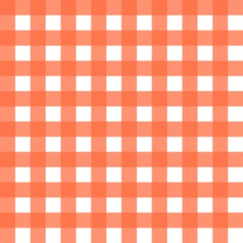 Papel de Parede Xadrez - Doce Estilo - 82311 - Vinílico