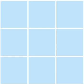 Papel de Parede Geométrico - Doce Estilo - 82328 - Vinílico