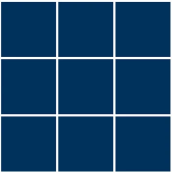 Papel de Parede Geométrico - Doce Estilo - 82335 - Vinílico