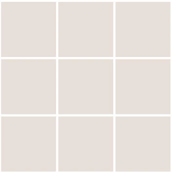Papel de Parede Geométrico - Doce Estilo - 82359 - Vinílico