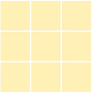Papel de Parede Geométrico - Doce Estilo - 82366 - Vinílico