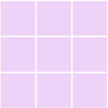 Papel de Parede Geométrico - Doce Estilo - 82373 - Vinílico